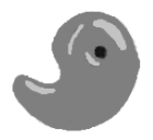 まが玉をつくろう